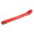 Set benzi elastice HMS GU05 FitLine Training