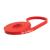Set benzi elastice HMS GU05 FitLine Training