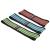 Set benzi elastice HMS HB12 PRO 3 in 1 FitLine Training