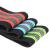 Set benzi elastice HMS HB12 PRO 3 in 1 FitLine Training
