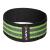 Set benzi elastice HMS HB12 PRO 3 in 1 FitLine Training