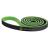 Set benzi elastice MIX HMS GU04, GU06 PRO FitLine Training