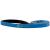 Set benzi elastice MIX HMS GU04, GU06 PRO FitLine Training