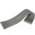 Set benzi elastice MIX HMS GU04, GU06 PRO FitLine Training