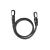 Set corzi de rezistenta HMS TX30 FitLine Training
