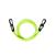 Set corzi de rezistenta HMS TX30 FitLine Training