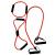 Set expander cauciuc inSPORTline CE3300 FitLine Training