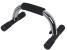 Set Manere Flotari Cromate Sportmann FitLine Training