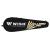 Set Rachete Badminton Wish Alumtec 550K FitLine Training