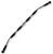 Sportmann Bara helcometru spate dreapta 122 cm FitLine Training