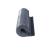 Sportmann Protectie pentru bara haltera GT-01 FitLine Training