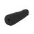 Sportmann Protectie pentru bara haltera GT-02 FitLine Training