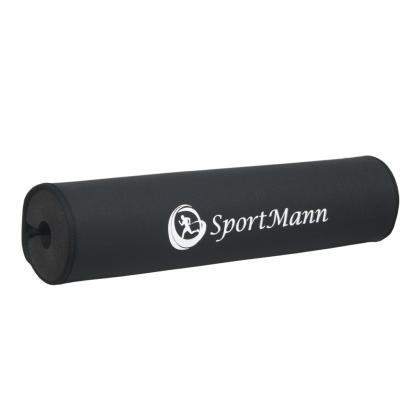 Sportmann Protectie pentru bara haltera GT-02 FitLine Training