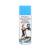 Spray gresare banda de alergare HMS SSB 450ml FitLine Training