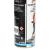 Spray gresare banda de alergare HMS SSB 450ml FitLine Training