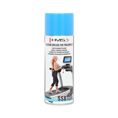 Spray gresare banda de alergare HMS SSB 450ml FitLine Training