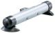 Stabilizator inSPORTline OC-560 FitLine Training