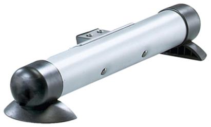 Stabilizator inSPORTline OC-560 FitLine Training