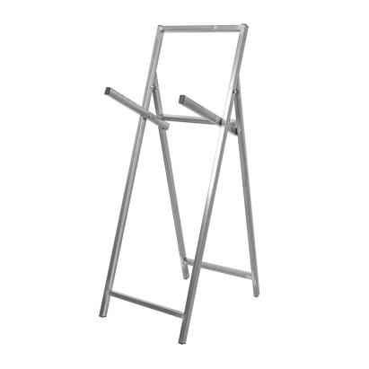 Stand pentru tinta inSPORTline Foldeal FitLine Training
