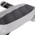 Stepper cu Manere inSPORTline Active FitLine Training