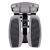 Stepper cu Manere inSPORTline Active FitLine Training