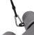 Stepper cu Manere inSPORTline Active FitLine Training