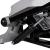 Stepper cu Manere inSPORTline Active FitLine Training