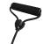 Stepper cu Manere inSPORTline Active FitLine Training