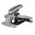 Stepper cu Manere inSPORTline Active FitLine Training