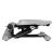 Stepper cu Manere inSPORTline Active FitLine Training