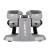 Stepper cu Manere inSPORTline Active FitLine Training