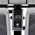 Stepper cu Manere inSPORTline Active FitLine Training