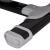 Stepper cu Manere inSPORTline Active FitLine Training