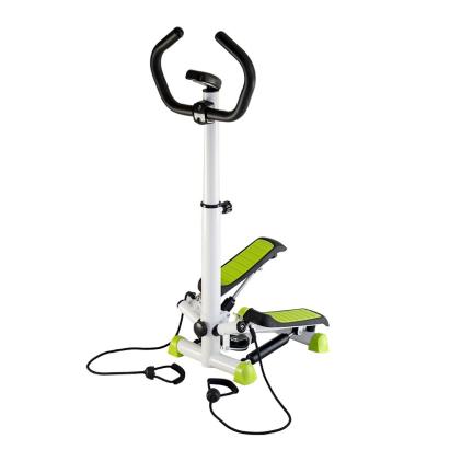Stepper cu manere si corzi HMS S8004 FitLine Training