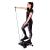 Stepper inSPORTline Twist Big FitLine Training