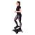 Stepper inSPORTline Twist Big FitLine Training