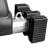 Stepper inSPORTline Twist Big FitLine Training