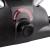 Stepper inSPORTline Twist Big FitLine Training