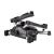 Stepper inSPORTline Twist Big FitLine Training
