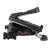 Stepper inSPORTline Twist Big FitLine Training