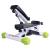 Stepper mini inSPORTline Jungy FitLine Training