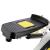 Stepper Twist cu Corzi HMS S3033 - Galben FitLine Training