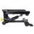 Stepper Twist inSPORTline Legro FitLine Training