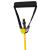 Stepper Twist inSPORTline Legro FitLine Training