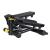 Stepper Twist inSPORTline Legro FitLine Training