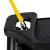 Stepper Twist inSPORTline Legro FitLine Training