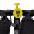 Stepper Twist inSPORTline Legro FitLine Training