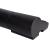 Stepper Twist inSPORTline Legro FitLine Training