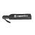 Umbrela inSPORTline Umbrello II FitLine Training