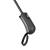 Umbrela inSPORTline Umbrello II FitLine Training